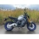 2021-2024 YAMAHA MT-09 Megaphone Full System